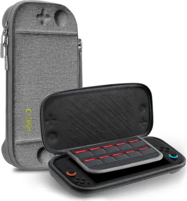 Obrázok produktu pre Etui Tech-Protect Slim Puzdro na Nintendo Switch 2 - Športové