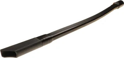 Produktbild von vhbw Fugendüse Flexibel kompatibel mit Dyson Gen5, SV10, SV12, V10, V10 Absolute, Gen5detect, SV11, SV14 Staubsauger - Staubsaugerdüse, 57 cm