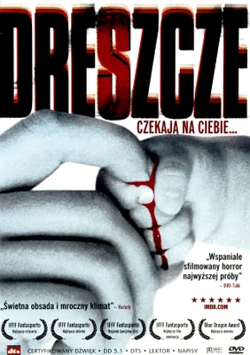 Produktbild von Sorum (nur Originalversion) [DVD]
