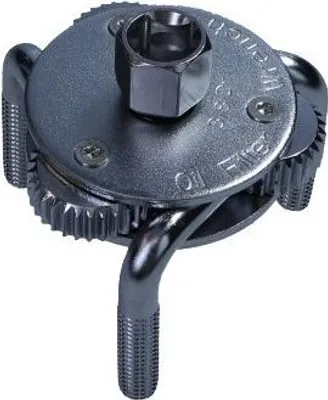 Produktbild von MAXGEAR Ölfilterschlüssel