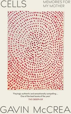 Immagine prodotto di Cells