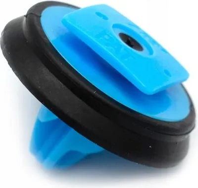 Produktbild von 1x Schwellerschutzclip Jeep Fiat Citroen