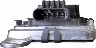 Image de Capteur NOx catalyseur NOx METZGER pour OPEL VIVARO C