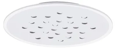 Zdjęcie produktu dla Plafon LED 21W GUEMES LE44415 Luces Exclusivas