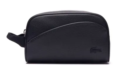 Produktbild von Lacoste Lacoste Angy - Kulturbeutel 22.5 cm