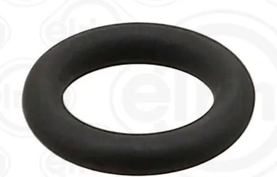 Immagine prodotto di Sigillante ELRING 224.450