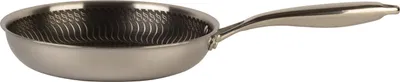 Produktbild von Multiply Pfanne mit Antihaftbeschichtung Ø 24 cm