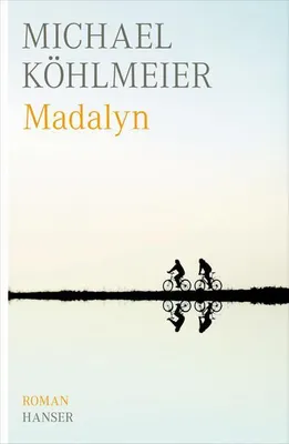 Produktbild von Madalyn