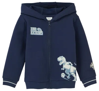 Obrázok produktu pre Sweatjacke