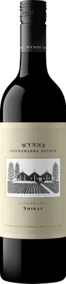 Produktbild von Rawson's Retreat Shiraz Cabernet Rotwein kräftig und würzig 750ml