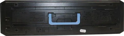 Produktbild von Kyocera TK-655 Toner Black 1T02FB0EU0 -Bulk