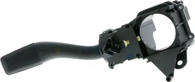Image de Commutateur de colonne de direction AUDI A4