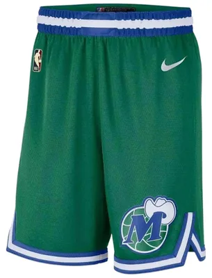 Immagine prodotto di Pantaloncini Nike CN1023-312 da Uomo