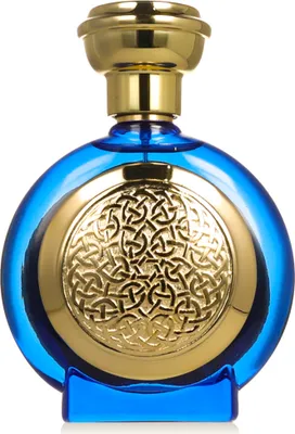 Image de Boadicea the Victorious Azrak EDP 100 ml UNISEX