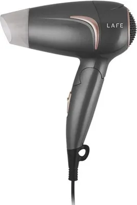 Obrázek produktu pro Lafe Suszarka do włosów SWS-001.1