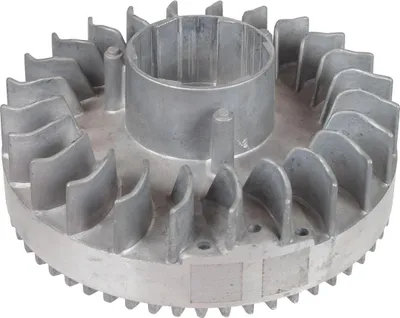 Zdjęcie produktu dla Koło magnesowe Zongshen Xp200 100009496