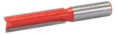 Productafbeelding van Nutfreeser, metrisch, 1/2 inch, 1/2 x 2 inch