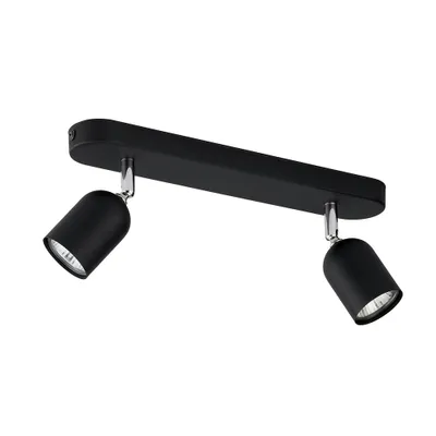 Image de Plafonnier TOP 4416 TK Lighting