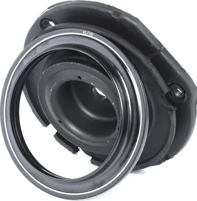 Produktbild von MONROE MK115 Reparatursatz Federbeinstützlager passend für PEUGEOT 406 (8B) 406 Coupe (8C) 406 Break (8E/F)