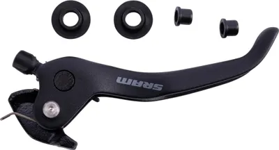 Immagine prodotto di Leva SRAM con montaggio F. G2 Rsc Nero
