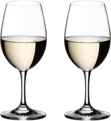 Produktbild von RIEDEL 6408/05 OUVERTURE Weißweinglas 2er Set