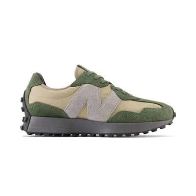 Obrázek produktu pro New Balance Boty MS327WG