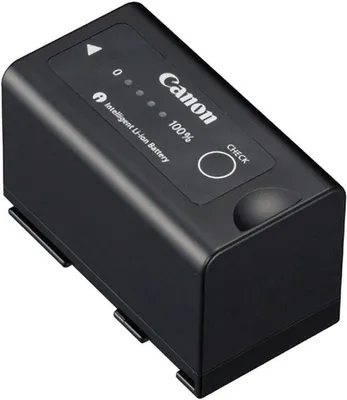 Produktbild von Canon BP-955
