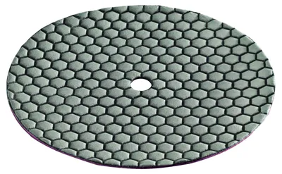 Produktbild von FLEX  Diamant-Schleifpad, 419060