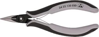 Immagine prodotto di Knipex 34 22 130 Piegatura ESD