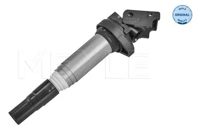 Produktbild von MEYLE 314 885 0006 Zündspule für BMW 3 Touring (E91) 3 Limousine (E90) 5 Touring (F11) 1 Schrägheck (E87) 5 Limousine (E60)