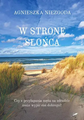 Produktbild von W stronę słońca