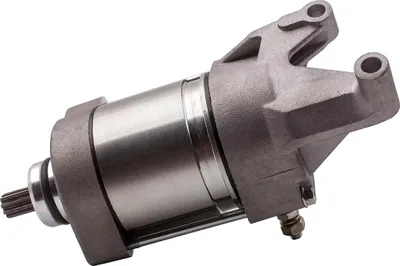 Image de Démarreur, tension 12V, compatible avec YZF-R1 2009-2014