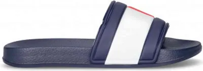 Obrázek produktu pro Žabky Tommy Hilfiger T3X0339151172800 pro Uni
