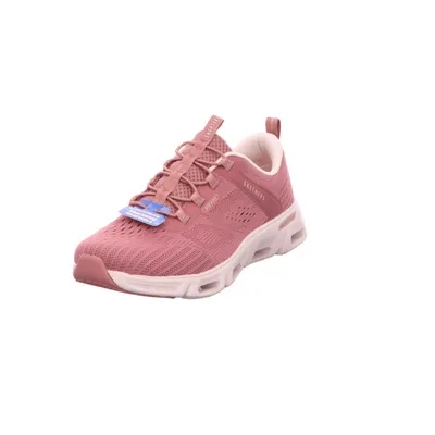 Produktbild von Skechers Sportschuhe 236-58-00240