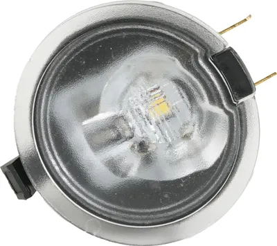 Productafbeelding van LED-dagrijverlichting, links of rechts, geschikt voor Ford Mondeo V, bouwjaar 02/2019 en later - Johns