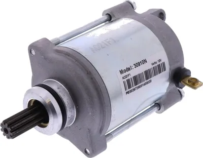 Obrázok produktu pre Štartér pre Suzuki GSX-R 1000 ZUF, rok výroby 2013–2014, od spoločnosti pamoto –