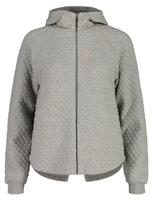 Obrázek produktu pro Mikiny Maloja, model 4242910114XXA