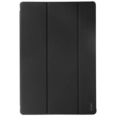 Image de Dux Ducis, étui pour iPad Pro 12.9 / Pro 12.9 2017 Ultra mode vidéo / clavier, noir