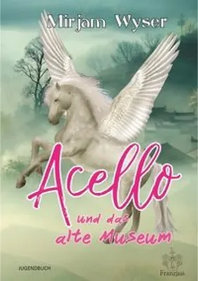 Produktbild von Acello