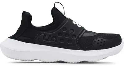 Obrázek produktu pro Under Armour Boty Runplay, 3024211001