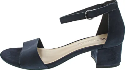 Produktbild von Tamaris 1 28201 42 8 (39/NAVY)