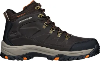 Produktbild von Skechers Schuhe Relment Daggett, 204642CHOC