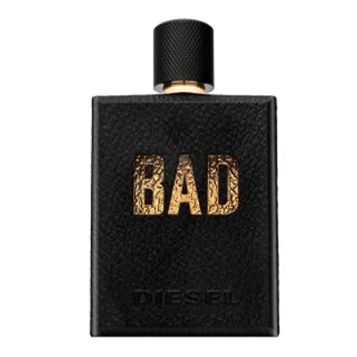 Obrázek produktu pro Diesel Bad toaletní voda pro muže 125 ml