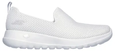 Zdjęcie produktu dla Skechers sneakersy kolor biały dla kobiet 15600WHT