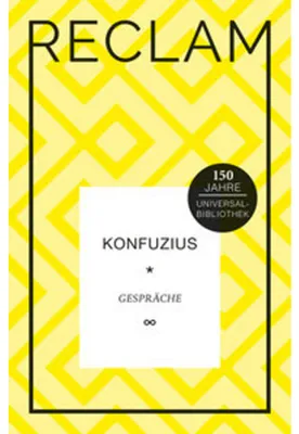 Productafbeelding van Gespräche