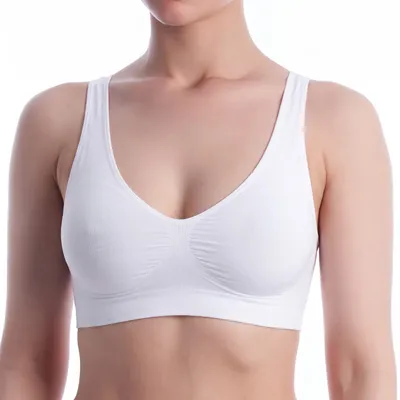 Immagine prodotto di Intimidea Reggiseno Kita 110626 reggiseno modellante da donna