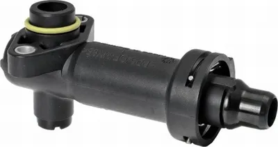 Produktbild von Hella Thermostat für BMW 3er 5er 7er