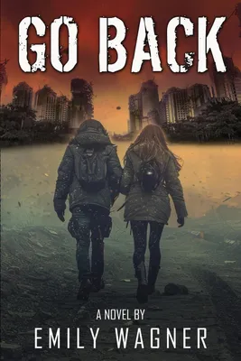 Produktbild von Go Back
