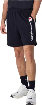Image de Champion Shorts 220304-KK001 in Multicolored color size medium