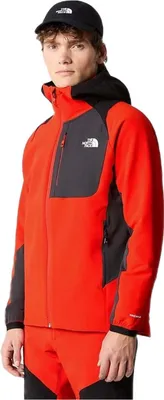 Image de Veste The North Face NF0A7ZF5IJN1 pour Homme
